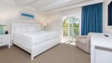 Legacy Vacation Club Indian Shores Other