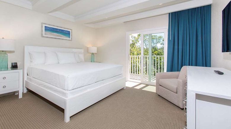 <b>Legacy Vacation Club Indian Shores Other</b>. Images powered by <a href="https://iceportal.shijigroup.com/" title="IcePortal" target="_blank">IcePortal</a>.
