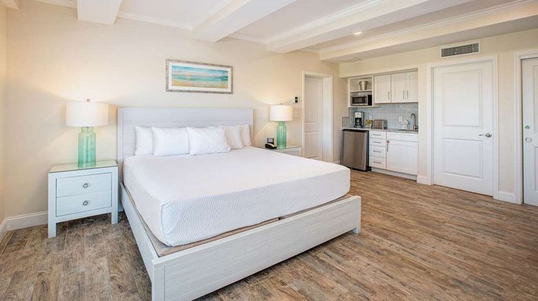 <b>Legacy Vacation Club Indian Shores Room</b>. Images powered by <a href="https://iceportal.shijigroup.com/" title="IcePortal" target="_blank">IcePortal</a>.