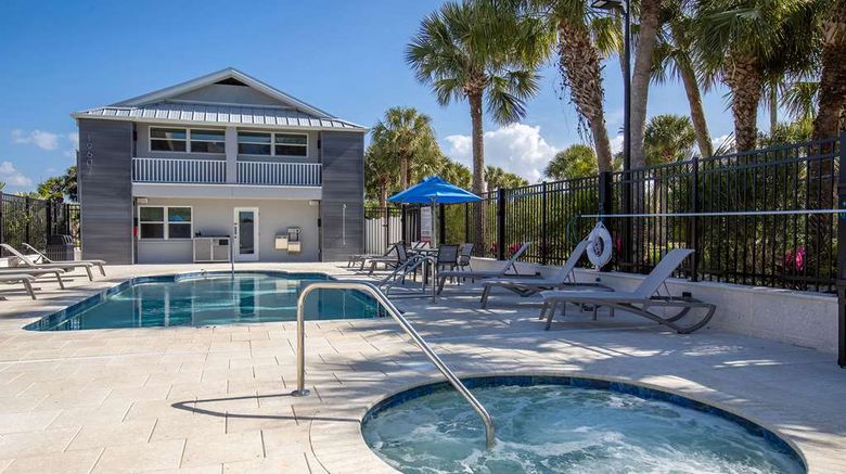 <b>Legacy Vacation Club Indian Shores Other</b>. Images powered by <a href="https://iceportal.shijigroup.com/" title="IcePortal" target="_blank">IcePortal</a>.
