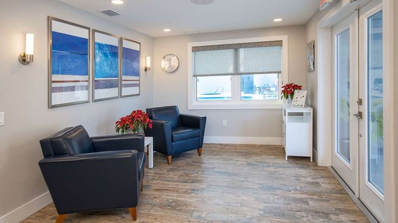 <b>Legacy Vacation Club Indian Shores Other</b>. Images powered by <a href="https://iceportal.shijigroup.com/" title="IcePortal" target="_blank">IcePortal</a>.