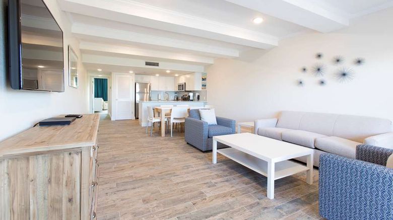 <b>Legacy Vacation Club Indian Shores Other</b>. Images powered by <a href="https://iceportal.shijigroup.com/" title="IcePortal" target="_blank">IcePortal</a>.