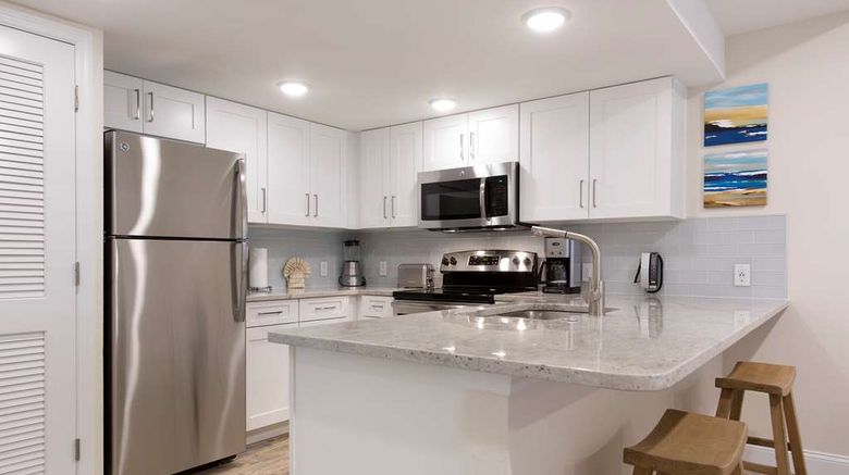 <b>Legacy Vacation Club Indian Shores Other</b>. Images powered by <a href="https://iceportal.shijigroup.com/" title="IcePortal" target="_blank">IcePortal</a>.