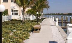 Barefoot Beach Resort