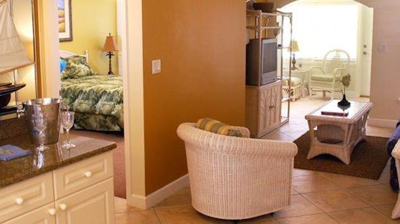 <b>Barefoot Beach Resort Lobby</b>. Images powered by <a href="https://iceportal.shijigroup.com/" title="IcePortal" target="_blank">IcePortal</a>.