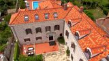 Hotel Kazbek Exterior