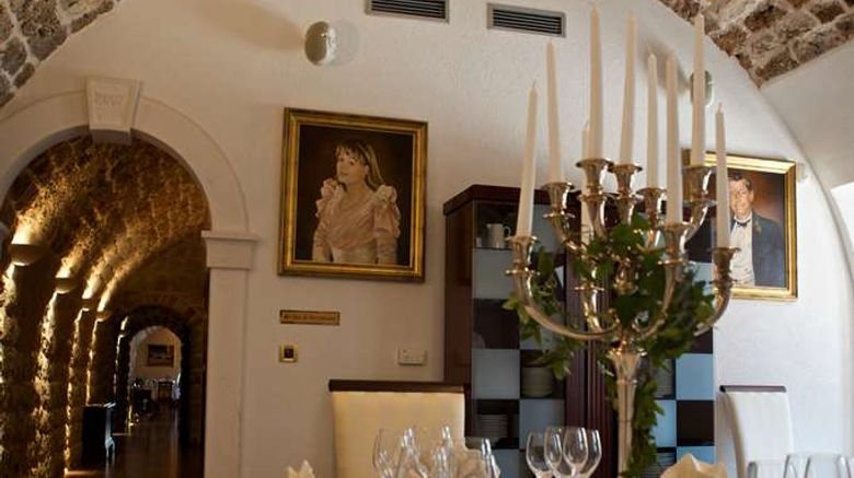 <b>Hotel Kazbek Spa</b>. Images powered by <a href="https://iceportal.shijigroup.com/" title="IcePortal" target="_blank">IcePortal</a>.