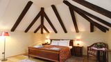 Hotel Kazbek Suite