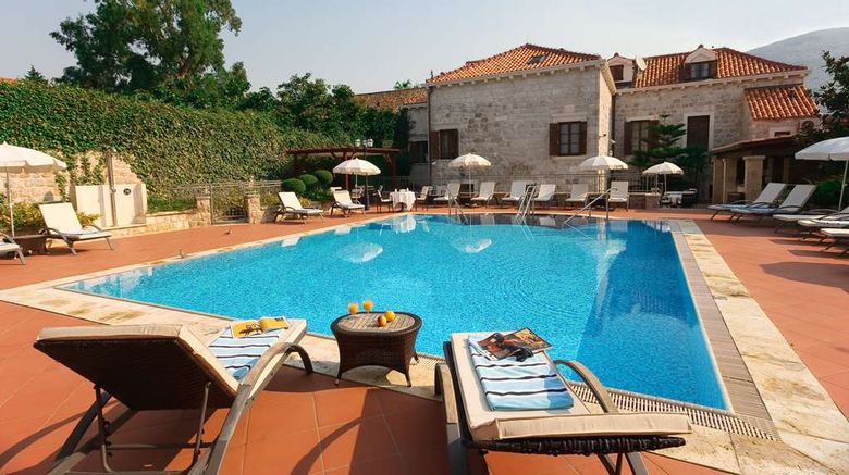 <b>Hotel Kazbek Pool</b>. Images powered by <a href="https://iceportal.shijigroup.com/" title="IcePortal" target="_blank">IcePortal</a>.