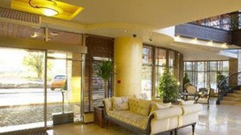 <b>Hotel Vega Sofia Lobby</b>. Images powered by <a href="https://iceportal.shijigroup.com/" title="IcePortal" target="_blank">IcePortal</a>.