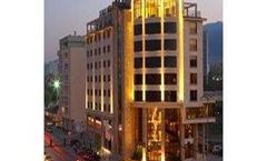 Hotel Vega Sofia