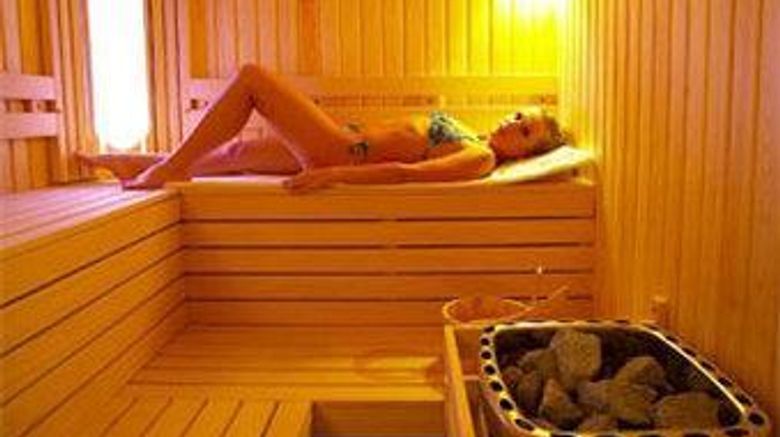 <b>Hotel Vega Sofia Recreation</b>. Images powered by <a href="https://iceportal.shijigroup.com/" title="IcePortal" target="_blank">IcePortal</a>.