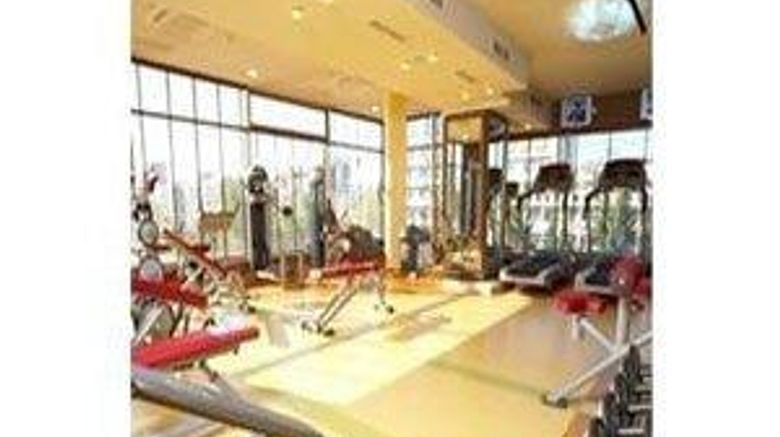 <b>Hotel Vega Sofia Health</b>. Images powered by <a href="https://iceportal.shijigroup.com/" title="IcePortal" target="_blank">IcePortal</a>.
