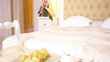 Hotel Vega Sofia Suite