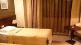 Hotel Vega Sofia Room