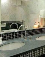 Astir Patras Hotel