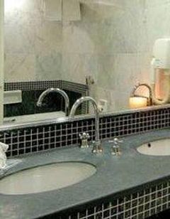 Astir Patras Hotel
