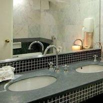 Mercure Patras Astir