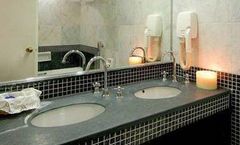 Mercure Patras Astir
