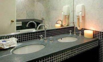 Mercure Patras Astir