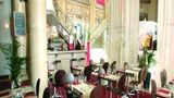 Hotel Casino des Palmiers Restaurant