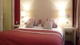 Hotel Casino des Palmiers Room