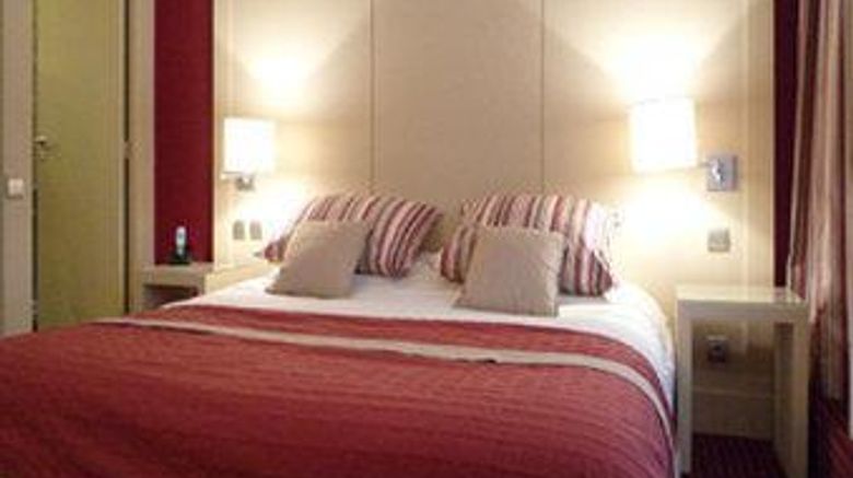<b>Hotel Casino des Palmiers Room</b>. Images powered by <a href="https://iceportal.shijigroup.com/" title="IcePortal" target="_blank">IcePortal</a>.