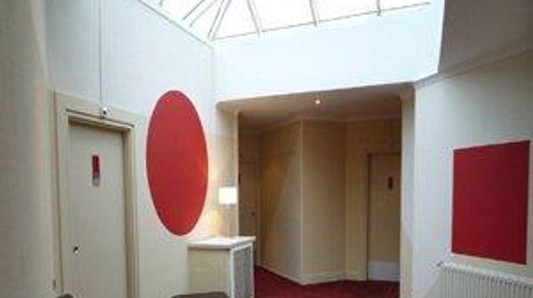 Hotel Casino des Palmiers Other