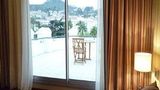 Hotel Casino des Palmiers Room