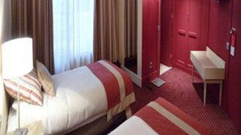<b>Hotel Casino des Palmiers Room</b>. Images powered by <a href="https://iceportal.shijigroup.com/" title="IcePortal" target="_blank">IcePortal</a>.