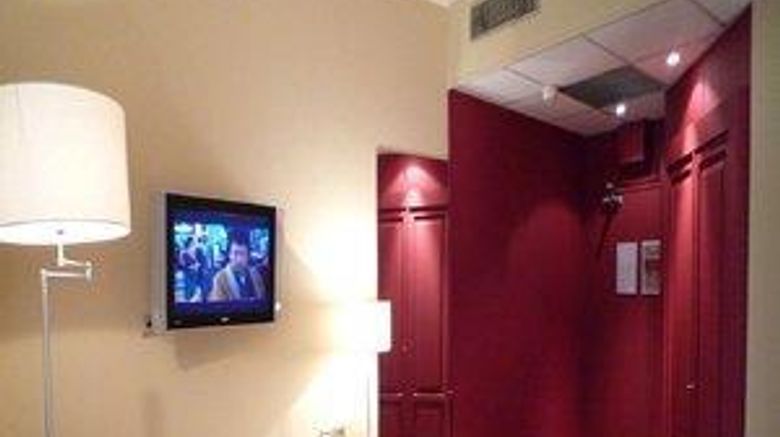 <b>Hotel Casino des Palmiers Room</b>. Images powered by <a href="https://iceportal.shijigroup.com/" title="IcePortal" target="_blank">IcePortal</a>.