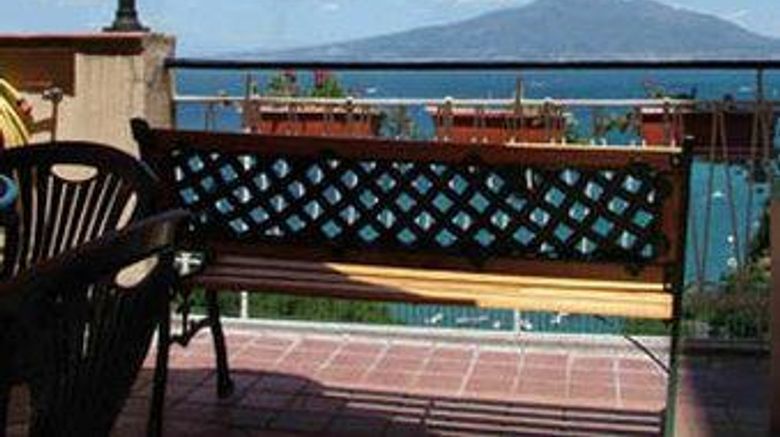 <b>Astoria Hotel Restaurant</b>. Images powered by <a href="https://iceportal.shijigroup.com/" title="IcePortal" target="_blank">IcePortal</a>.