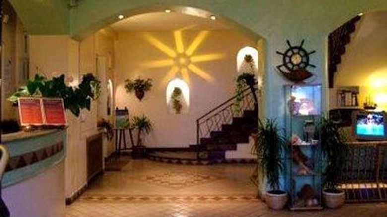 <b>Astoria Hotel Other</b>. Images powered by <a href="https://iceportal.shijigroup.com/" title="IcePortal" target="_blank">IcePortal</a>.