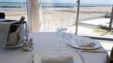 Sea Lion Hotel Restaurant