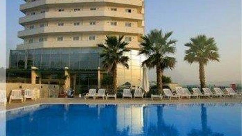 <b>Sea Lion Hotel Exterior</b>. Images powered by <a href="https://iceportal.shijigroup.com/" title="IcePortal" target="_blank">IcePortal</a>.