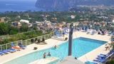 Art Hotel Gran Paradiso Pool