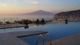 Art Hotel Gran Paradiso Pool