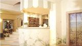 <b>Hotel Mignon Lobby</b>. Images powered by <a href="https://iceportal.shijigroup.com/" title="IcePortal" target="_blank">IcePortal</a>.