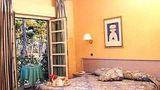 <b>Hotel Mignon Room</b>. Images powered by <a href="https://iceportal.shijigroup.com/" title="IcePortal" target="_blank">IcePortal</a>.