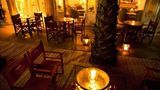 <b>Hotel Mignon Restaurant</b>. Images powered by <a href="https://iceportal.shijigroup.com/" title="IcePortal" target="_blank">IcePortal</a>.