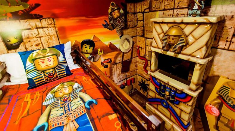 <b>LEGOLAND Florida Resort Other</b>. Images powered by <a href="https://iceportal.shijigroup.com/" title="IcePortal" target="_blank">IcePortal</a>.