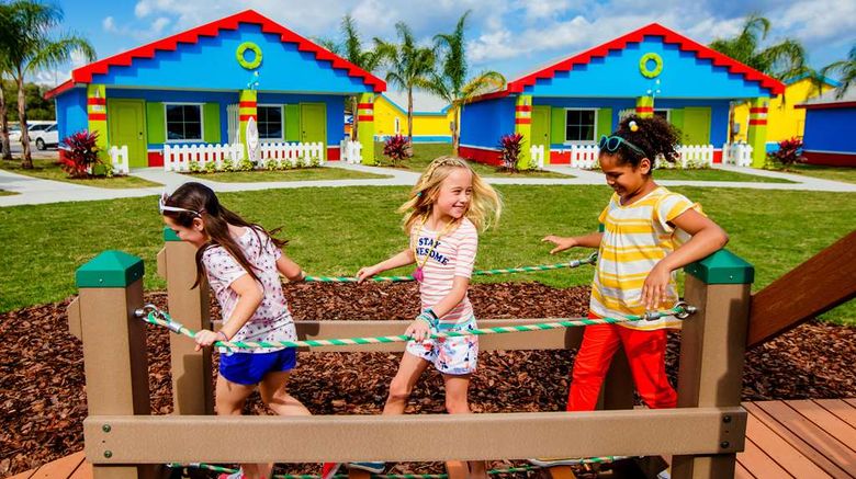 <b>LEGOLAND Florida Resort Other</b>. Images powered by <a href="https://iceportal.shijigroup.com/" title="IcePortal" target="_blank">IcePortal</a>.