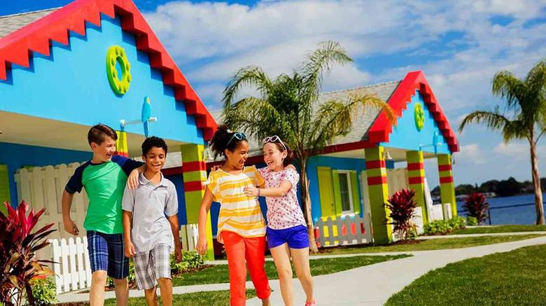 <b>LEGOLAND Florida Resort Other</b>. Images powered by <a href="https://iceportal.shijigroup.com/" title="IcePortal" target="_blank">IcePortal</a>.