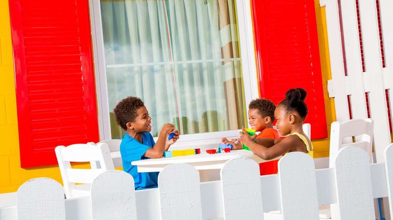 <b>LEGOLAND Florida Resort Other</b>. Images powered by <a href="https://iceportal.shijigroup.com/" title="IcePortal" target="_blank">IcePortal</a>.