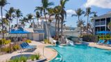 South Seas Pool