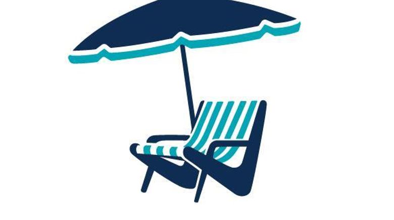 <b>South Seas Other</b>. Images powered by <a href="https://iceportal.shijigroup.com/" title="IcePortal" target="_blank">IcePortal</a>.