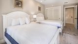 South Seas Room