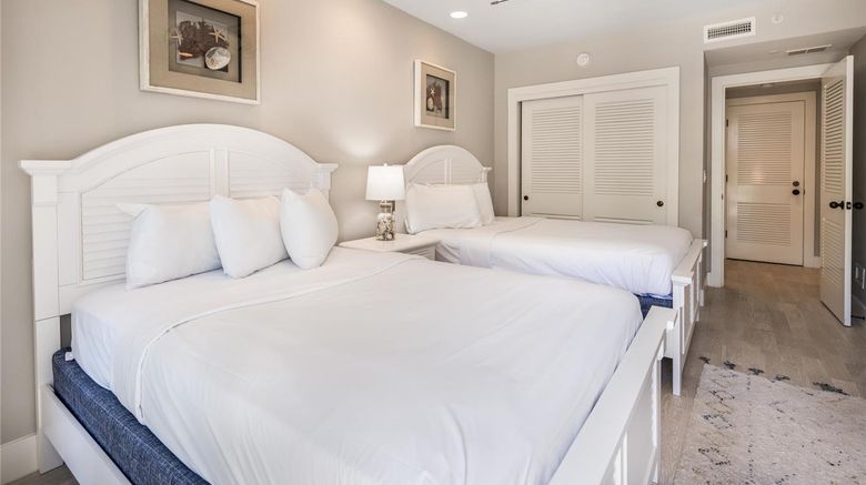 <b>South Seas Room</b>. Images powered by <a href="https://iceportal.shijigroup.com/" title="IcePortal" target="_blank">IcePortal</a>.
