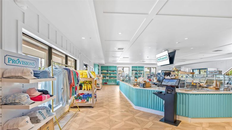 <b>South Seas Other</b>. Images powered by <a href="https://iceportal.shijigroup.com/" title="IcePortal" target="_blank">IcePortal</a>.