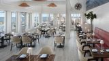 South Seas Restaurant